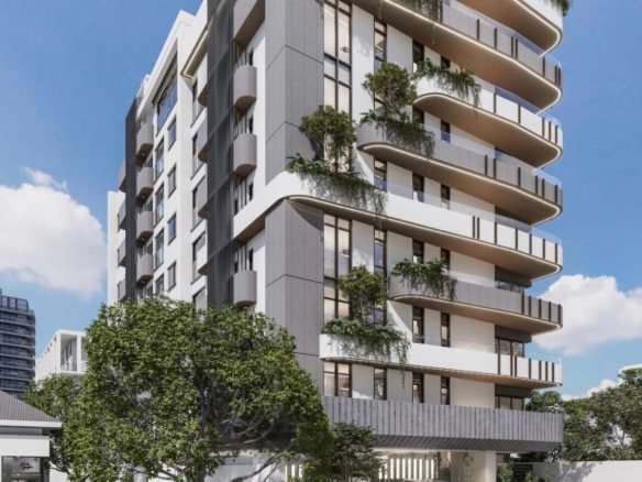 6c81ecb0 8b26 4807 81df 10b9bebb0353