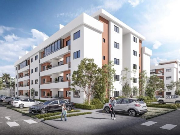 76887937 728C 4059 8217 1DD32C7E5101