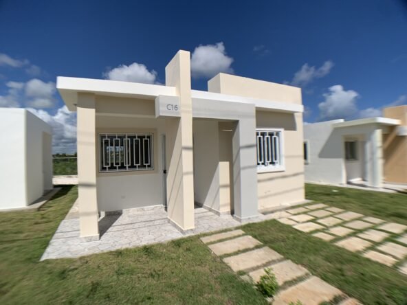 8D8D4F88 6F08 4E53 B502 28DE661730BF