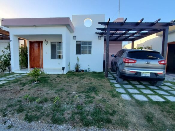 IMG 20240108 WA0216 1