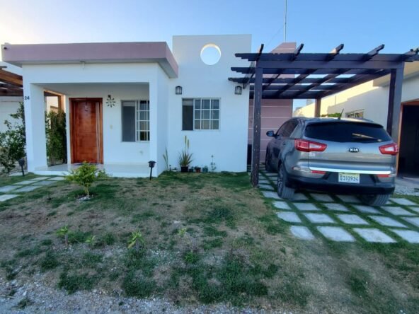 IMG 20240108 WA0216 1