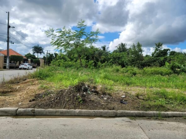 Imagen de WhatsApp 2024 01 09 a las 23.56.35 4d7e93c1