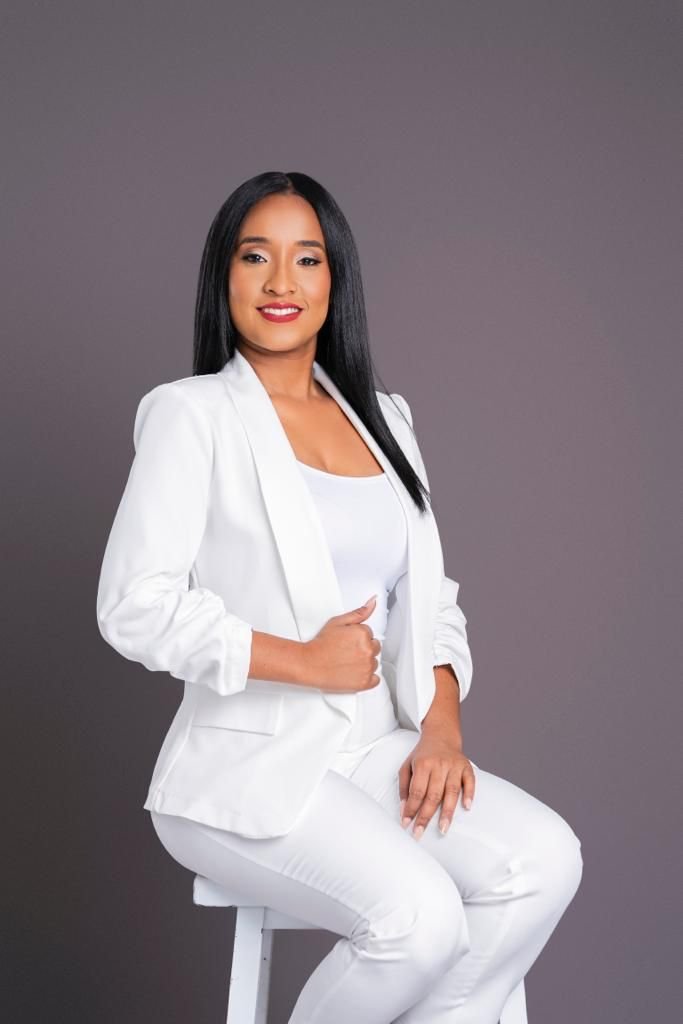 Imagen de WhatsApp 2024 01 11 a las 21.10.10 500cc9cf