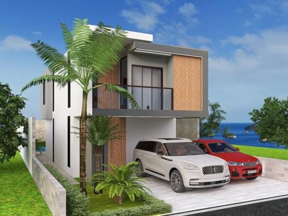 Villas Miranda 2 2 e1705006922131