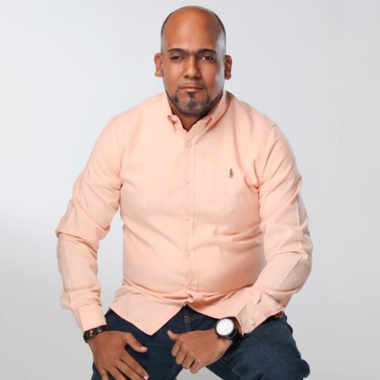 WhatsApp Image 2024 01 06 at 10.22.18 PM 1