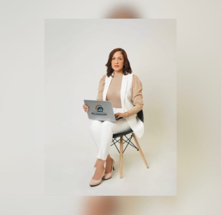 WhatsApp Image 2024 01 06 at 2.22.50 PM