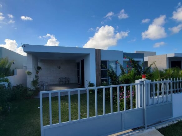 WhatsApp Image 2024 01 07 at 10.37.12 PM