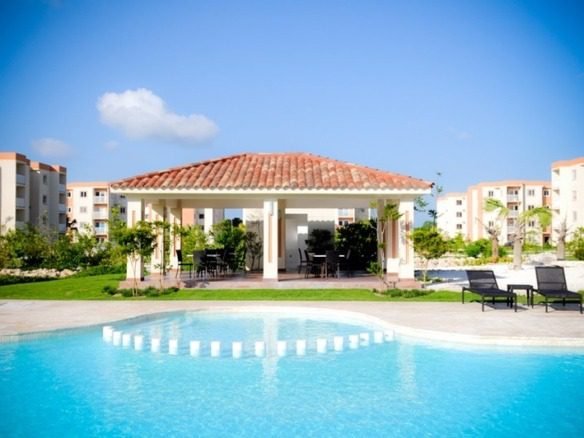 cc4dd58e c424 475e a0f0 7729857caa59