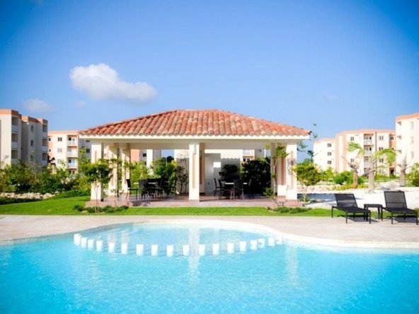 cc4dd58e c424 475e a0f0 7729857caa59