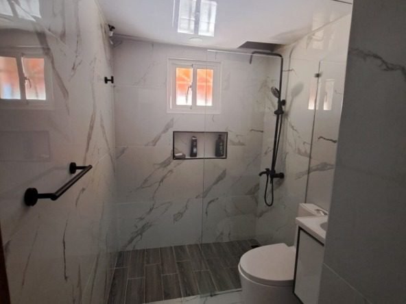 e06294d6 9c41 48f0 881b 54c2cf0e7828