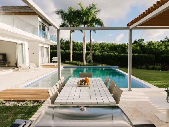 Copia de b757a70b 87e7 417b b57b 1c1d799a72c4