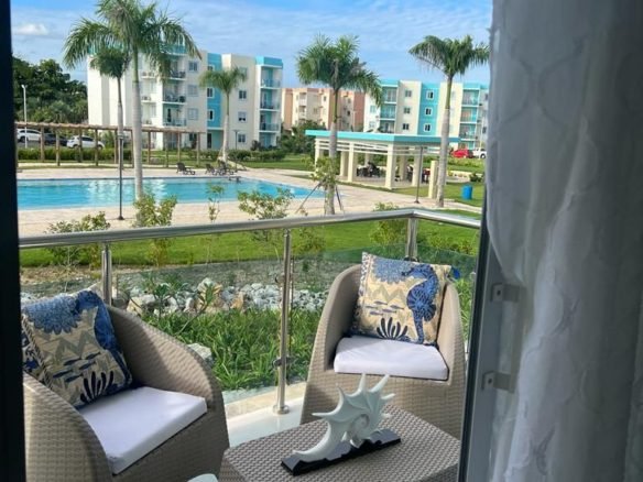 IMG 20240202 WA0020 1