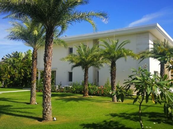 WhatsApp Image 2024 01 09 at 12.41.27 PM