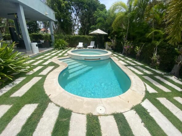 WhatsApp Image 2024 01 09 at 12.43.03 PM 3