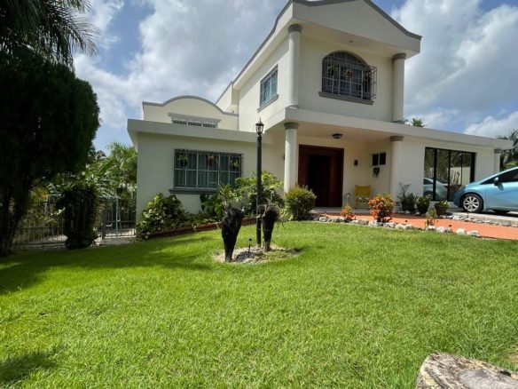 AEBD5398 8DC6 42DB ACF7 66740093A732