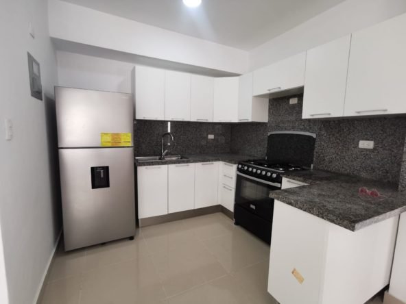 WhatsApp Image 2024 04 15 at 12.30.31 PM