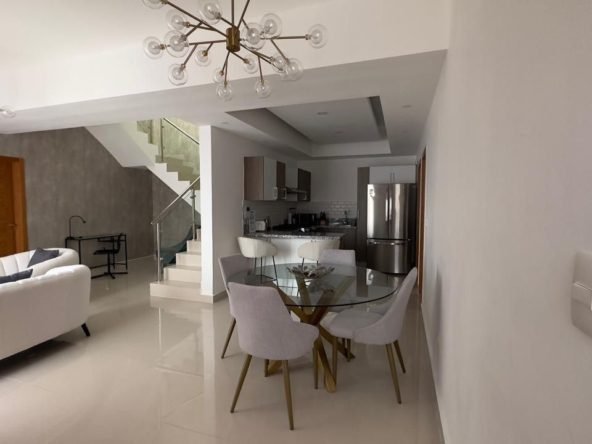 0C9D186B 3A71 4278 8BC8 3127C97EF5D2