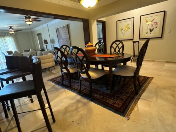 93947137 39CD 44AD 841B 2D18951419A2