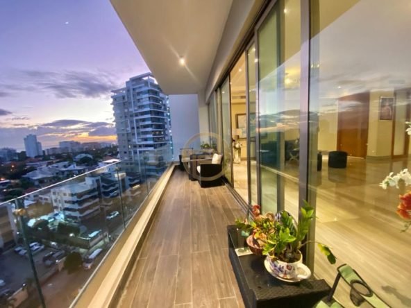 Imagen de WhatsApp 2024 06 03 a las 23.40.45 88e56b9d