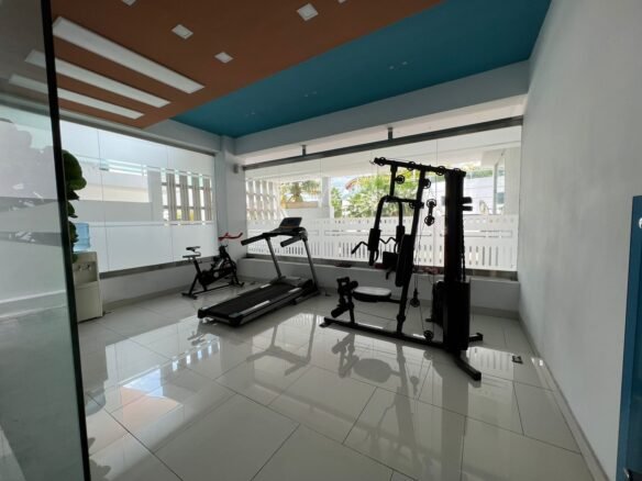 IMG 20240514 WA00291 1