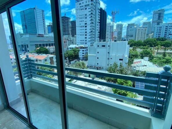 Imagen de WhatsApp 2024 08 06 a las 11.35.26 2c116ee8